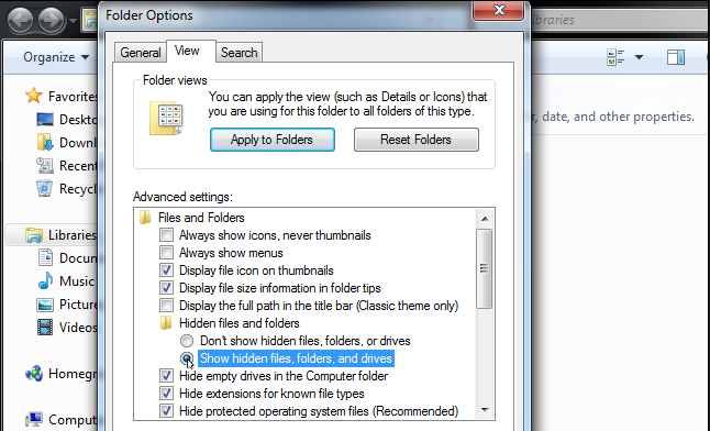 my adobe reader files are opening in word