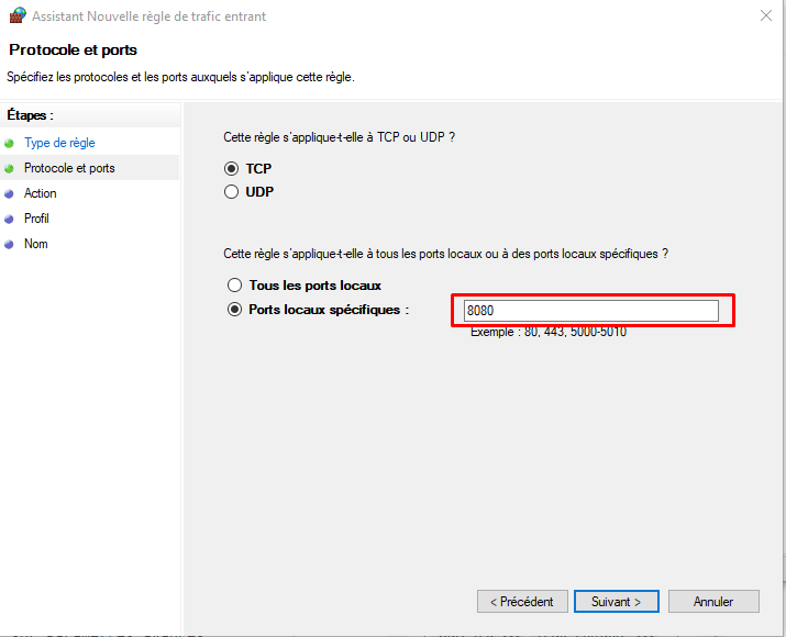 nouvelle-regle-port-specifique
