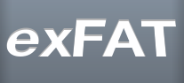 fat32-ntfs-exFat- quel systeme de fichier choisir