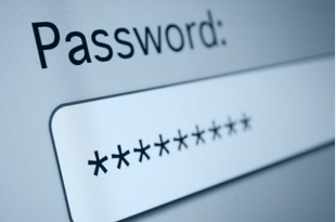 3 façons de trouver le mot de passe le plus sécurisé