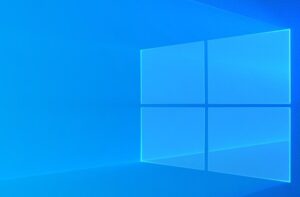 Windows 10 - annuler les modifications