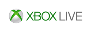 Xbox_Live_Logo